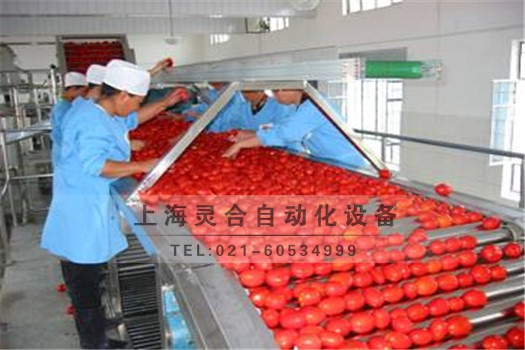 ݔ�͙C(j��),��ˮ��,���a(ch��n)��,���͎�,ݔ���O(sh��)��