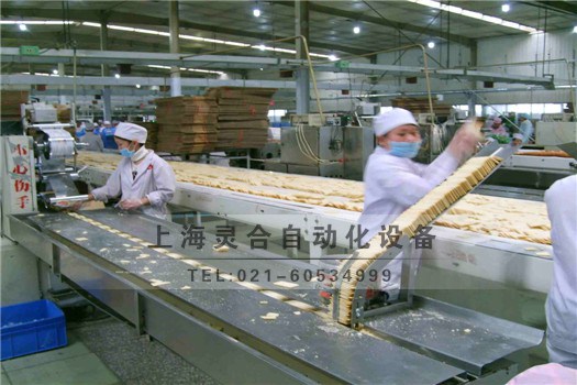 ݔ�͙C(j��),��ˮ��,���a(ch��n)��,���͎�,ݔ���O(sh��)��