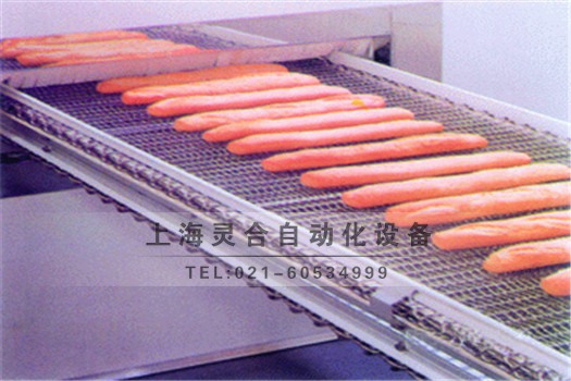 ݔ�͙C(j��),��ˮ��,���a(ch��n)��,���͎�,ݔ���O(sh��)��