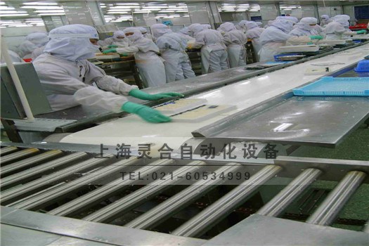 ݔ�͙C(j��),��ˮ��,���a(ch��n)��,���͎�,ݔ���O(sh��)��