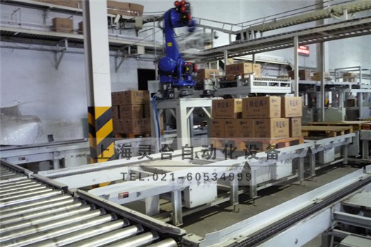 ݔ�͙C,��ˮ��,���a(ch��n)��,���͎�,ݔ���O(sh��)��