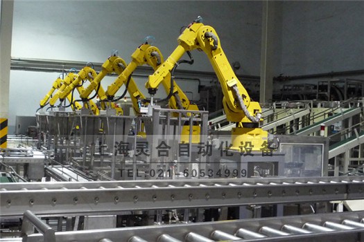 ݔ�͙C,��ˮ��,���a(ch��n)��,���͎�,ݔ���O(sh��)��