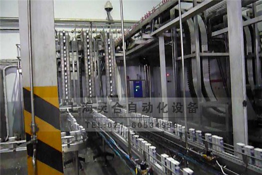 ݔ�͙C,��ˮ��,���a(ch��n)��,���͎�,ݔ���O(sh��)��