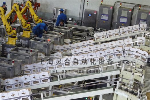 ݔ�͙C,��ˮ��,���a(ch��n)��,���͎�,ݔ���O(sh��)��