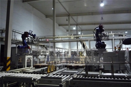 ݔ�͙C,��ˮ��,���a(ch��n)��,���͎�,ݔ���O(sh��)��