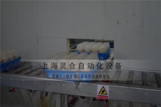 ݔ�͙C,��ˮ��,���a(ch��n)��,���͎�,ݔ���O(sh��)��