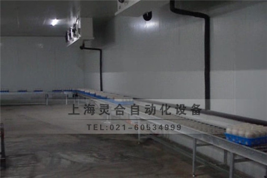 ݔ�͙C,��ˮ��,���a(ch��n)��,���͎�,ݔ���O(sh��)��