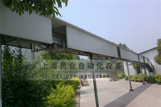 ݔ�͙C,��ˮ��,���a(ch��n)��,���͎�,ݔ���O(sh��)��