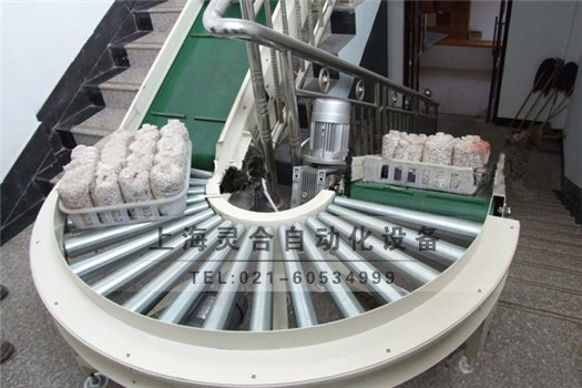 ݔ�͙C,��ˮ��,���a(ch��n)��,���͎�,ݔ���O(sh��)��