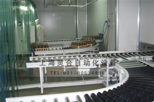 ݔ�͙C,��ˮ��,���a(ch��n)��,���͎�,ݔ���O(sh��)��