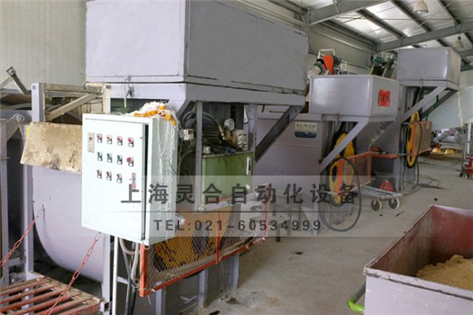 ݔ�͙C,��ˮ��,���a(ch��n)��,���͎�,ݔ���O(sh��)��