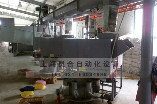 ݔ�͙C,��ˮ��,���a(ch��n)��,���͎�,ݔ���O(sh��)��