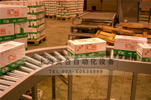 ݔ�͙C,��ˮ��,���a(ch��n)��,���͎�,ݔ���O(sh��)��