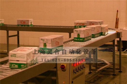 ݔ�͙C,��ˮ��,���a(ch��n)��,���͎�,ݔ���O(sh��)��