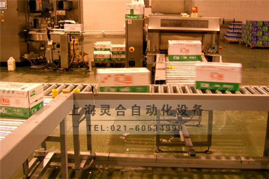 ݔ�͙C,��ˮ��,���a(ch��n)��,���͎�,ݔ���O(sh��)��