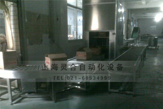 ݔ�͙C(j��),��ˮ��,���a(ch��n)��,���͎�,ݔ���O(sh��)��