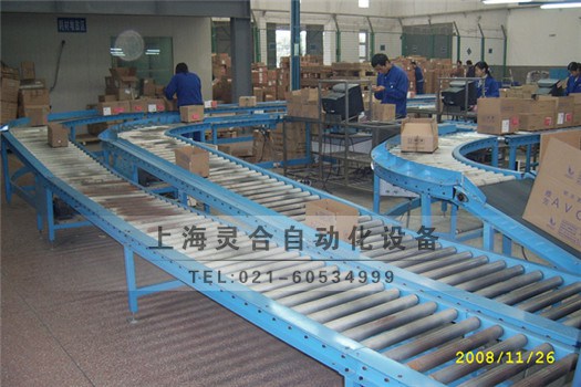 ݔ�͙C,��ˮ��,���a(ch��n)��,���͎�,ݔ���O(sh��)��