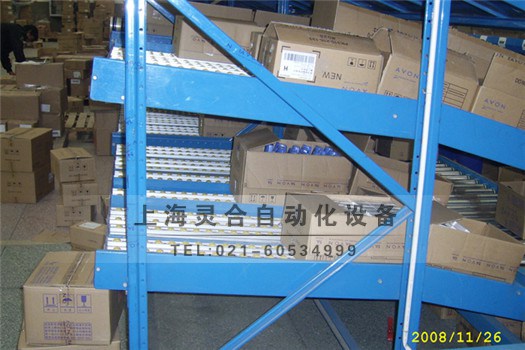 ݔ�͙C,��ˮ��,���a(ch��n)��,���͎�,ݔ���O(sh��)��