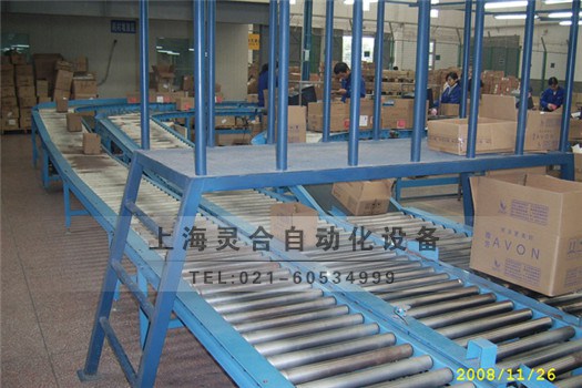 ݔ�͙C,��ˮ��,���a(ch��n)��,���͎�,ݔ���O(sh��)��