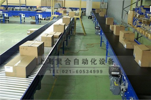 ݔ�͙C(j��),��ˮ��,���a(ch��n)��,���͎�,ݔ���O(sh��)��