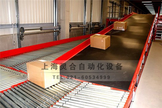 ݔ�͙C(j��),��ˮ��,���a(ch��n)��,���͎�,ݔ���O(sh��)��