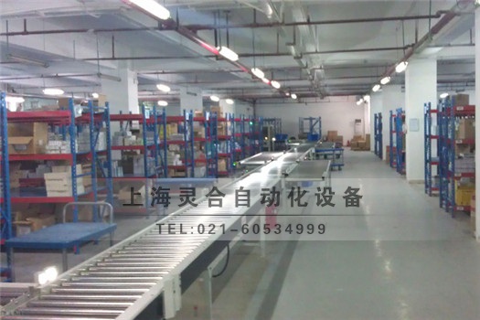 ݔ�͙C(j��),��ˮ��,���a(ch��n)��,���͎�,ݔ���O(sh��)��