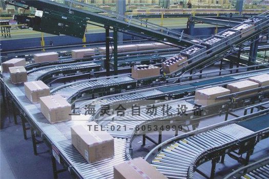 ݔ�͙C(j��),��ˮ��,���a(ch��n)��,���͎�,ݔ���O(sh��)��