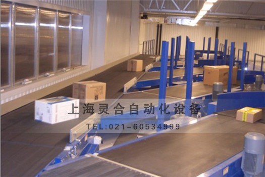 ݔ�͙C(j��),��ˮ��,���a(ch��n)��,���͎�,ݔ���O(sh��)��