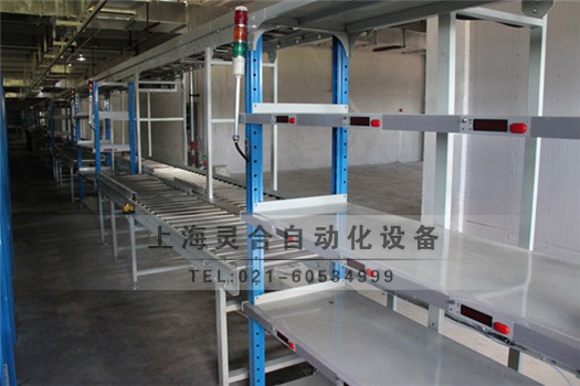 ݔ�͙C(j��),��ˮ��,���a(ch��n)��,���͎�,ݔ���O(sh��)��