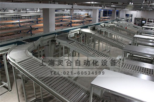 ݔ�͙C(j��),��ˮ��,���a(ch��n)��,���͎�,ݔ���O(sh��)��