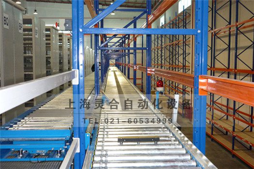 ݔ�͙C(j��),��ˮ��,���a(ch��n)��,���͎�,ݔ���O(sh��)��