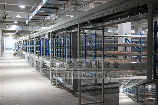 ݔ�͙C(j��),��ˮ��,���a(ch��n)��,���͎�,ݔ���O(sh��)��