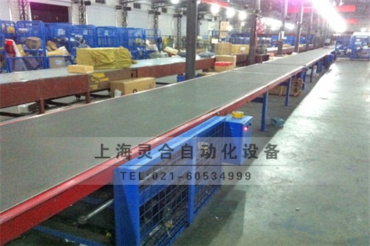 ݔ�͙C(j��),��ˮ��,���a(ch��n)��,���͎�,ݔ���O(sh��)��