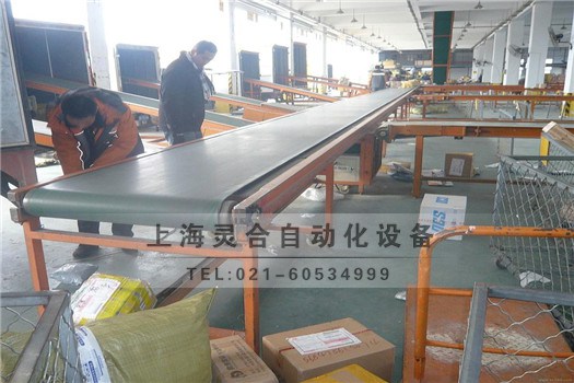 ݔ�͙C(j��),��ˮ��,���a(ch��n)��,���͎�,ݔ���O(sh��)��