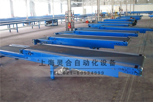 ݔ�͙C(j��),��ˮ��,���a(ch��n)��,���͎�,ݔ���O(sh��)��