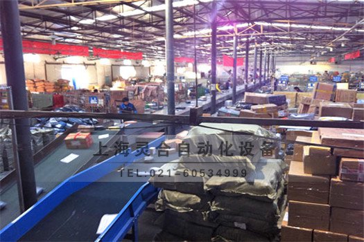 ݔ�͙C(j��),��ˮ��,���a(ch��n)��,���͎�,ݔ���O(sh��)��