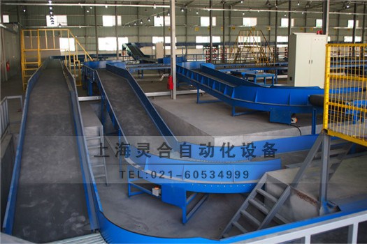 ݔ�͙C(j��),��ˮ��,���a(ch��n)��,���͎�,ݔ���O(sh��)��