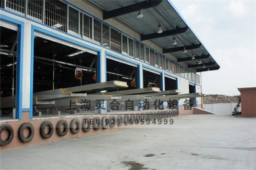 ݔ�͙C(j��),��ˮ��,���a(ch��n)��,���͎�,ݔ���O(sh��)��