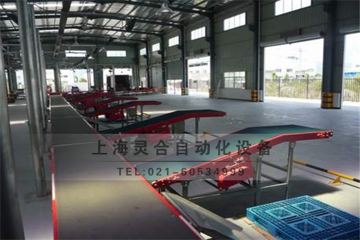 ݔ�͙C(j��),��ˮ��,���a(ch��n)��,���͎�,ݔ���O(sh��)��