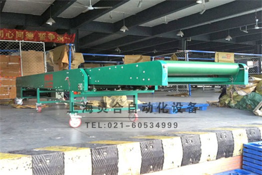 ݔ�͙C(j��),��ˮ��,���a(ch��n)��,���͎�,ݔ���O(sh��)��