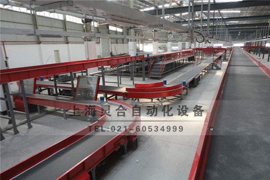 ݔ�͙C(j��),��ˮ��,���a(ch��n)��,���͎�,ݔ���O(sh��)��