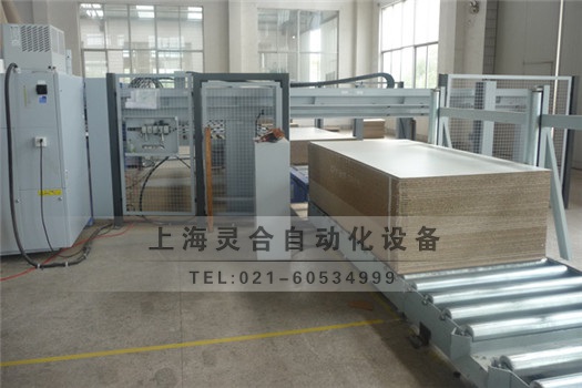 ݔ�͙C(j��),��ˮ��,���a(ch��n)��,���͎�,ݔ���O(sh��)��