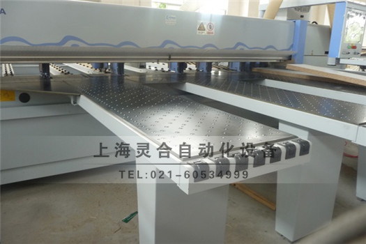 ݔ�͙C(j��),��ˮ��,���a(ch��n)��,���͎�,ݔ���O(sh��)��