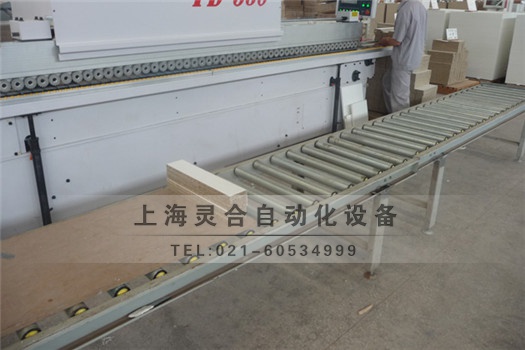 ݔ�͙C(j��),��ˮ��,���a(ch��n)��,���͎�,ݔ���O(sh��)��