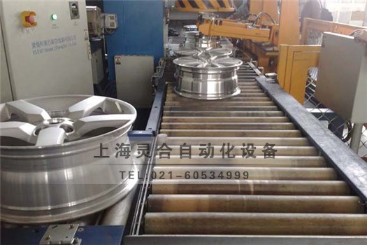 ݔ�͙C(j��),��ˮ��,���a(ch��n)��,���͎�,ݔ���O(sh��)��