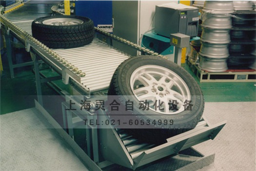 ݔ�͙C(j��),��ˮ��,���a(ch��n)��,���͎�,ݔ���O(sh��)��