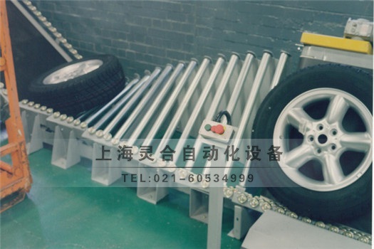 ݔ�͙C(j��),��ˮ��,���a(ch��n)��,���͎�,ݔ���O(sh��)��