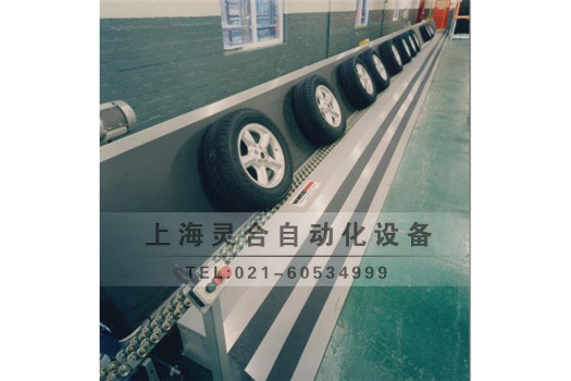 ݔ�͙C(j��),��ˮ��,���a(ch��n)��,���͎�,ݔ���O(sh��)��