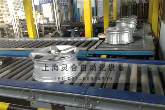 ݔ�͙C(j��),��ˮ��,���a(ch��n)��,���͎�,ݔ���O(sh��)��