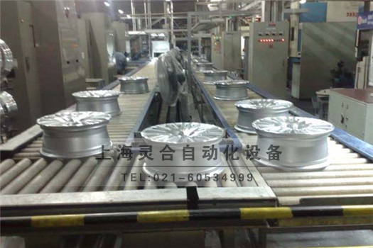 ݔ�͙C(j��),��ˮ��,���a(ch��n)��,���͎�,ݔ���O(sh��)��